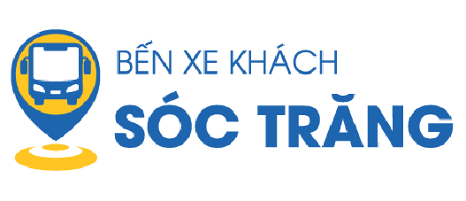 Bến Xe Sóc Trăng